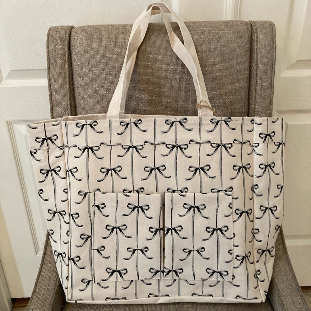 Random Selection - image 8